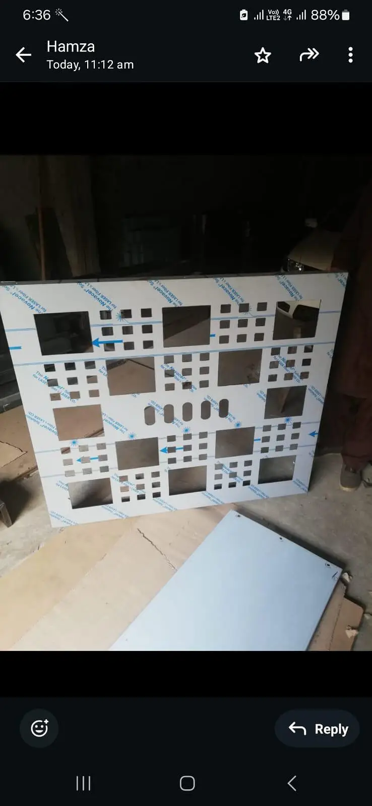Ad Image