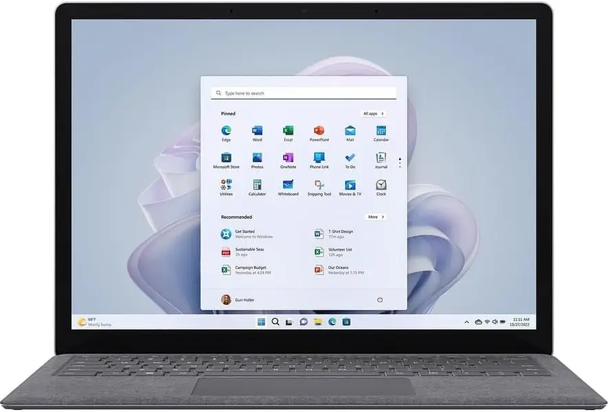 Ad Image