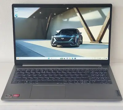 Ad Image