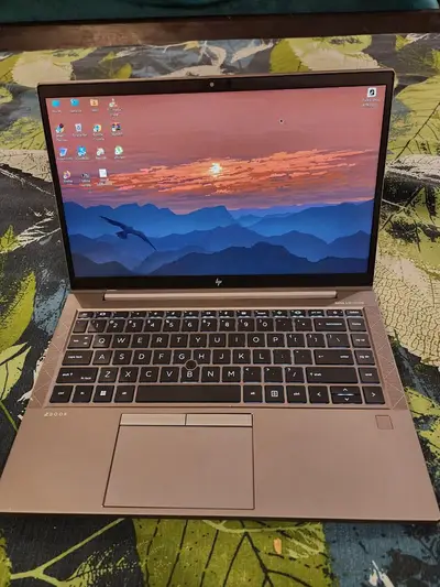 Ad Image