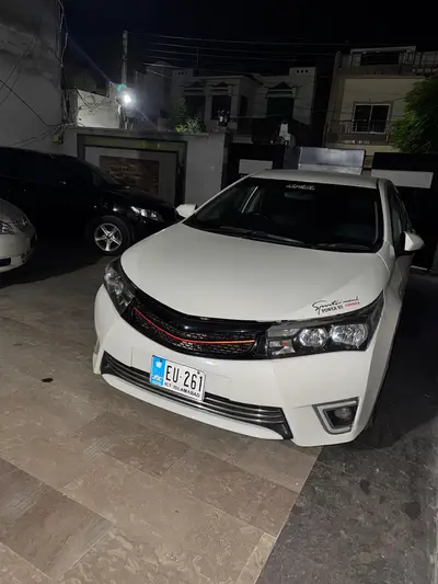 Ad Image