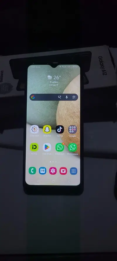 Ad Image