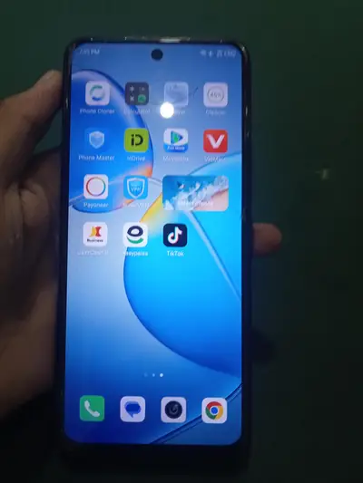 Ad Image