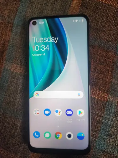 Ad Image