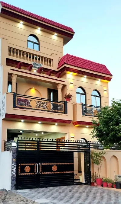 Ad Image