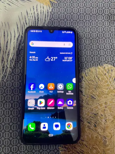 Ad Image