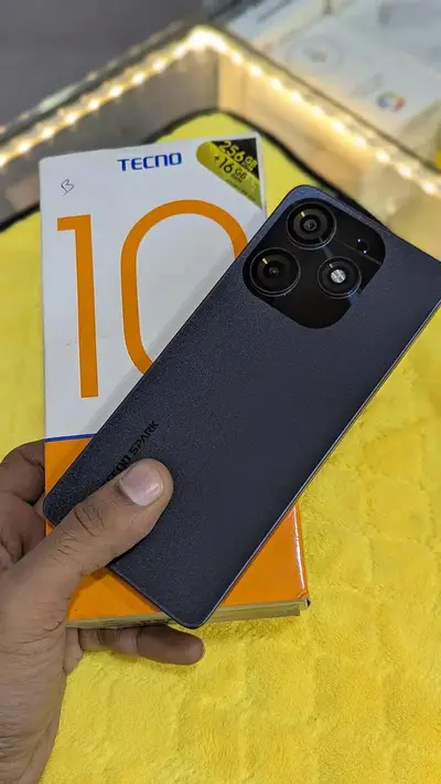 Ad Image