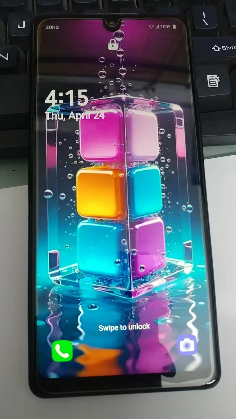 Ad Image