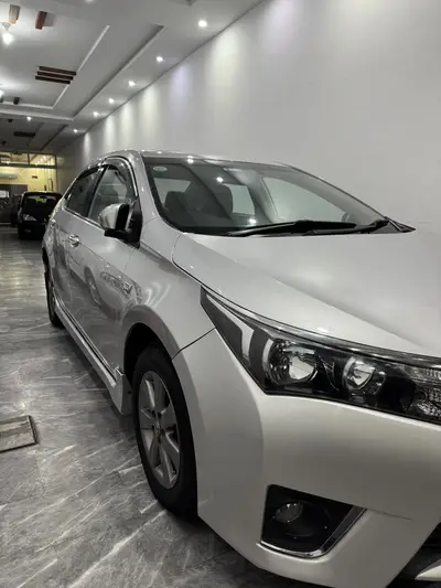 Ad Image