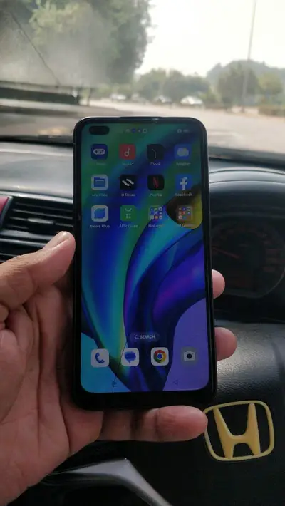 Ad Image