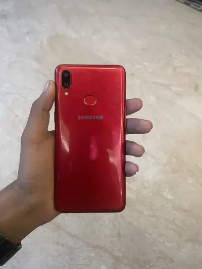 Ad Image