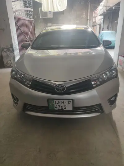 HONDA CITY 2025 MODEL 0 METER

                                                            alt=