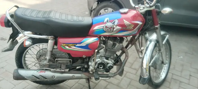 Ad Image