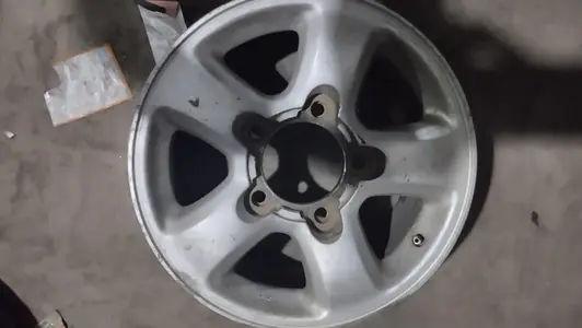 Ad Image