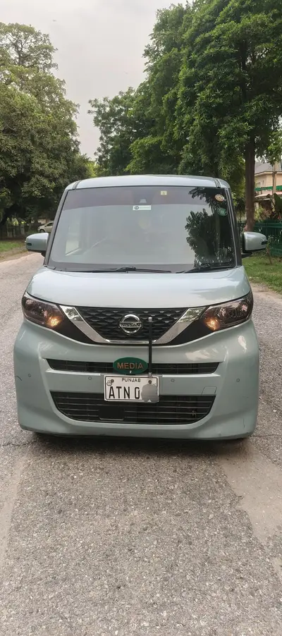 Ad Image
