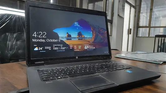 Ad Image