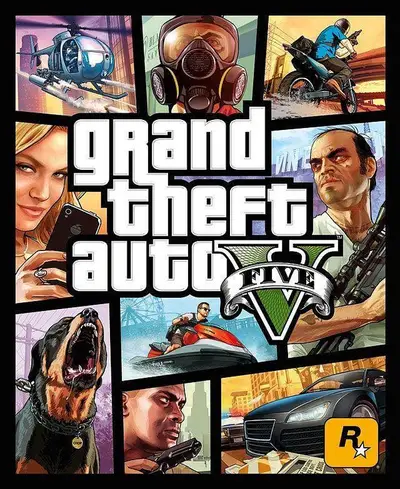 Ad Image