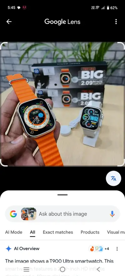 Ad Image