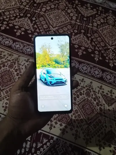 Ad Image