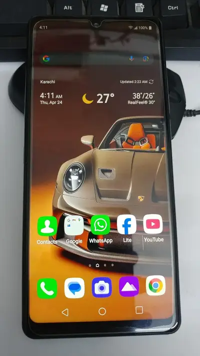 Ad Image