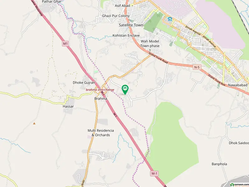 Ad Image
