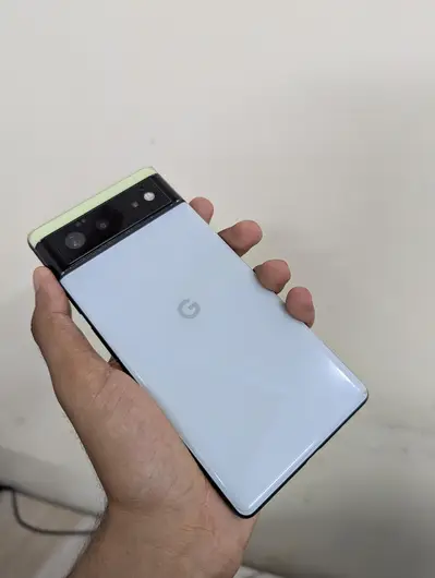 Ad Image