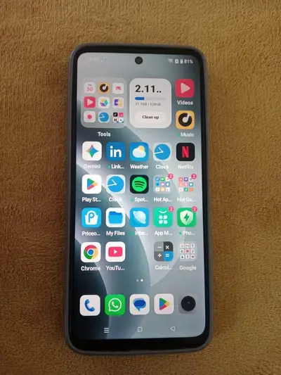 Ad Image