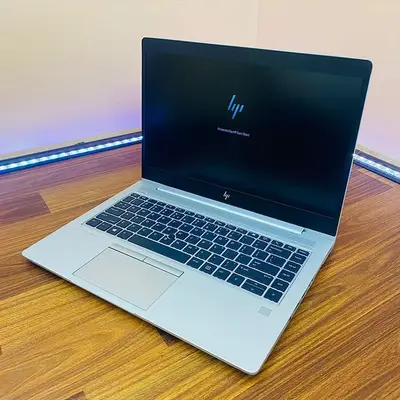 Ad Image