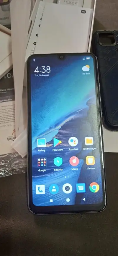 Ad Image