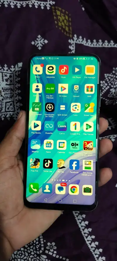 Ad Image