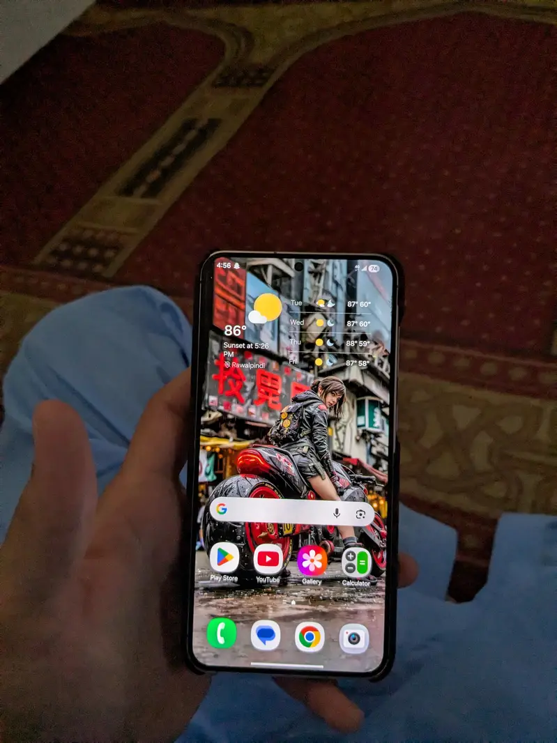 Ad Image