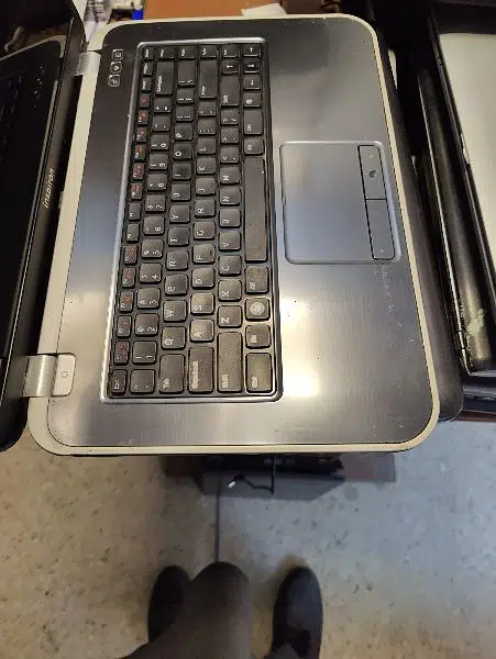 Ad Image