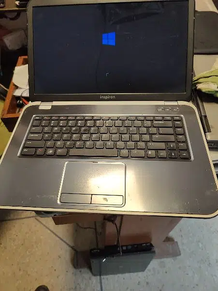 Ad Image