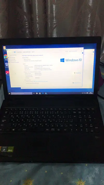 Ad Image