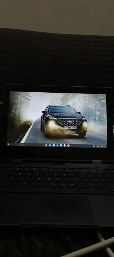 Ad Image