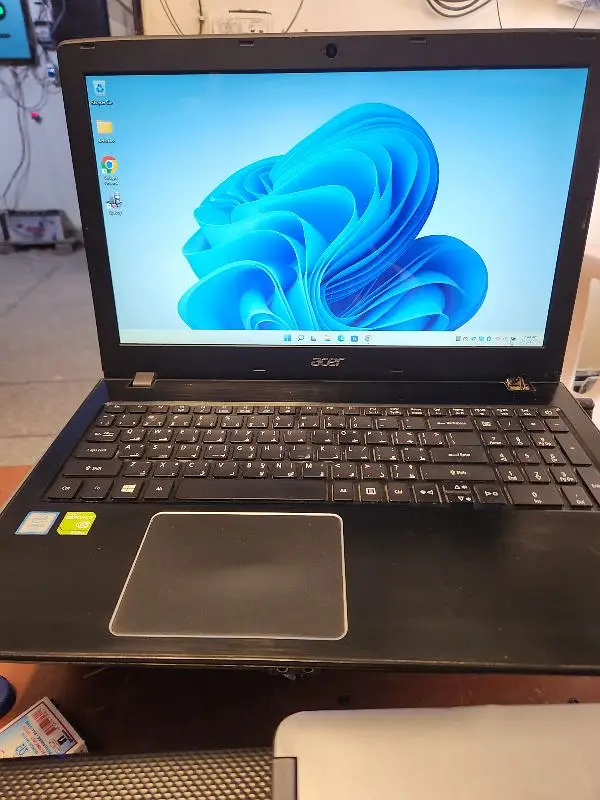 Ad Image