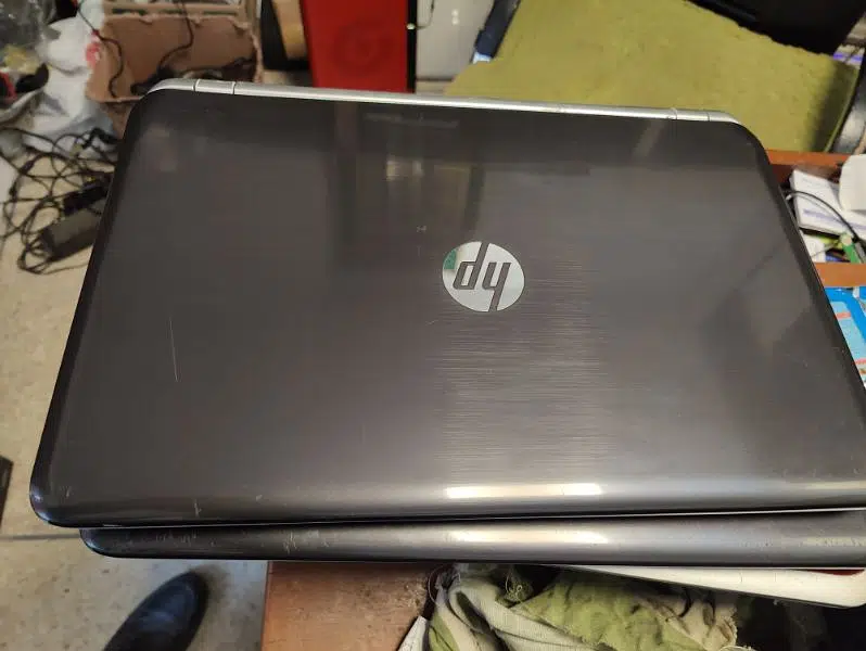 Ad Image
