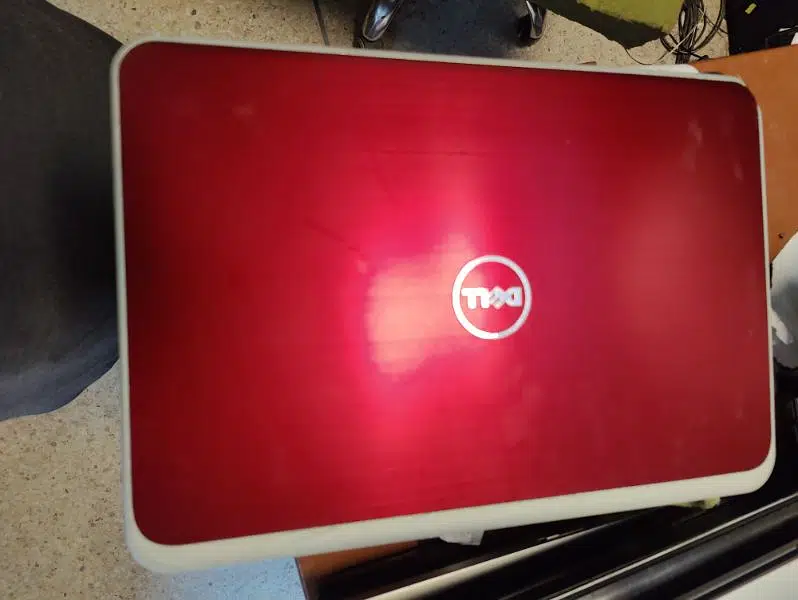 Ad Image