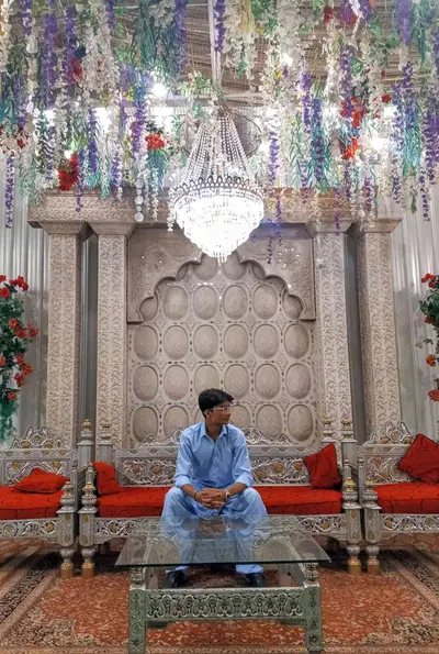 Ad Image