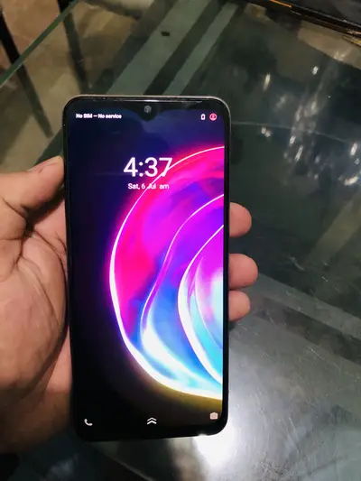 Ad Image