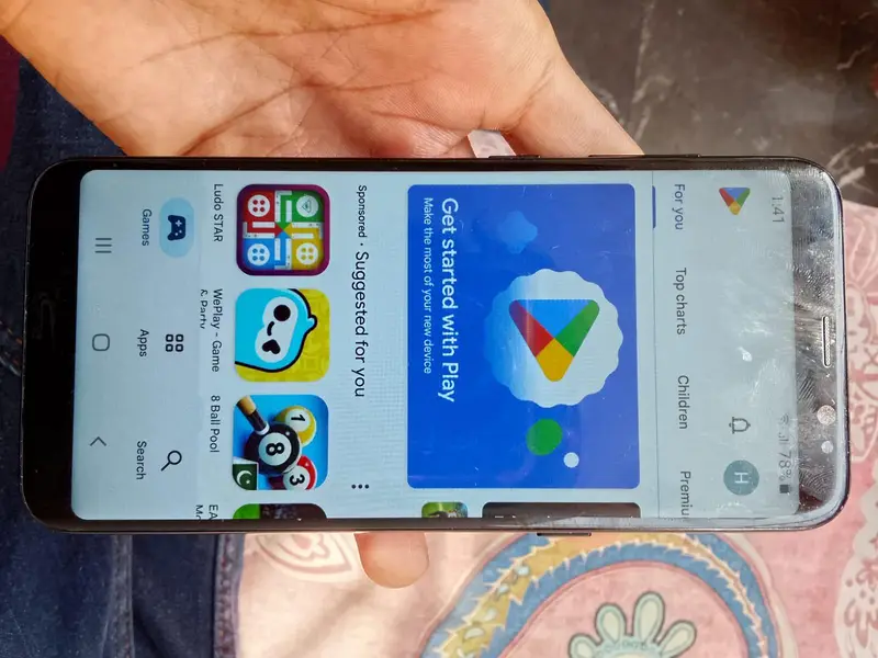 Ad Image