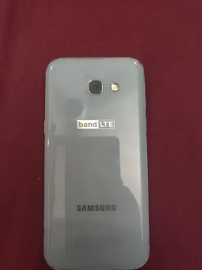 Ad Image