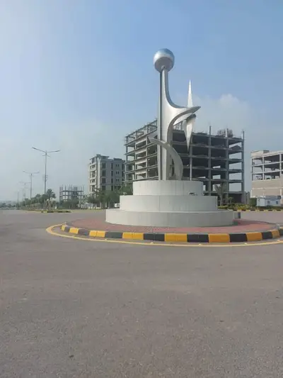 Ad Image