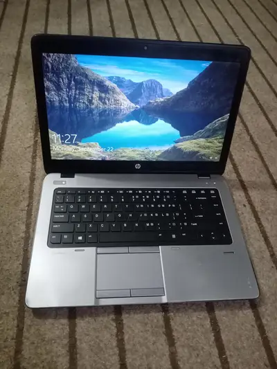 Ad Image
