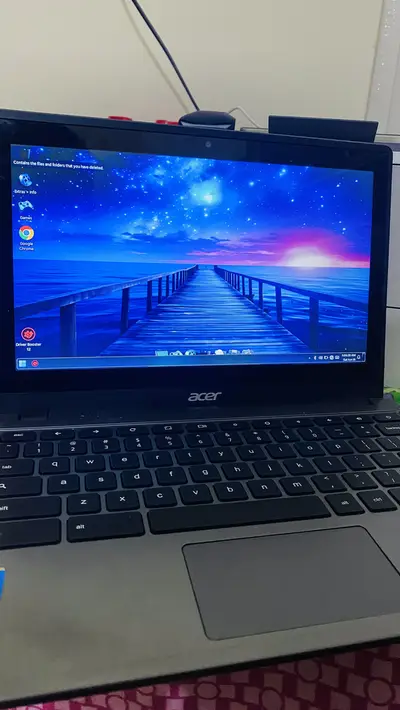 Ad Image