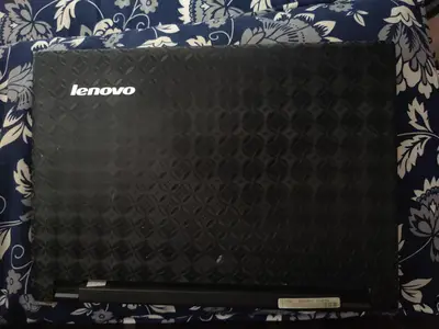 Ad Image