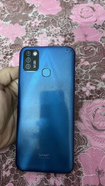 Ad Image