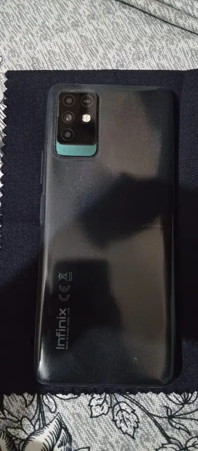 Ad Image