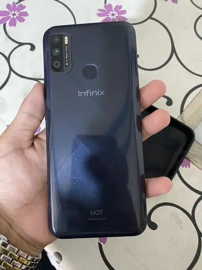 Ad Image