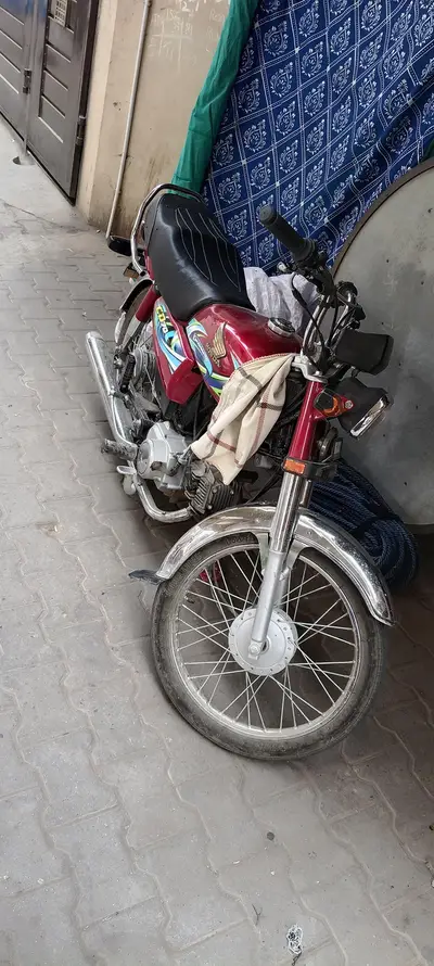 Ad Image